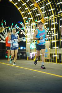 BIB: 8888, 44288
                            <button type="button" onclick="openModal(22823281)" class="btn btn-primary btn-sm float-right btn-popup" data-toggle="modal" data-target=".modal-high-quality">
                        <i class="fas fa-shopping-cart"></i> Add to Cart
                    </button>
                                            <button type="button" onclick="isThisMe(22823281, true)" class="btn btn-success btn-sm float-right btn-popup btn-isme hidden" data-toggle="tooltip" data-placement="bottom" title="นี่คือรูปของคุณใช่ไหม คลิกที่นี่เพื่อเอาเข้าอัลบั้ม">
                        <i class="fas fa-plus"></i> Add to album
                    </button>
                    <button type="button" onclick="isThisMe(22823281, false)" class="btn btn-warning btn-sm float-right btn-popup btn-isnotme hidden">
                        <i class="fas fa-ban"></i> Remove from album
                    </button>